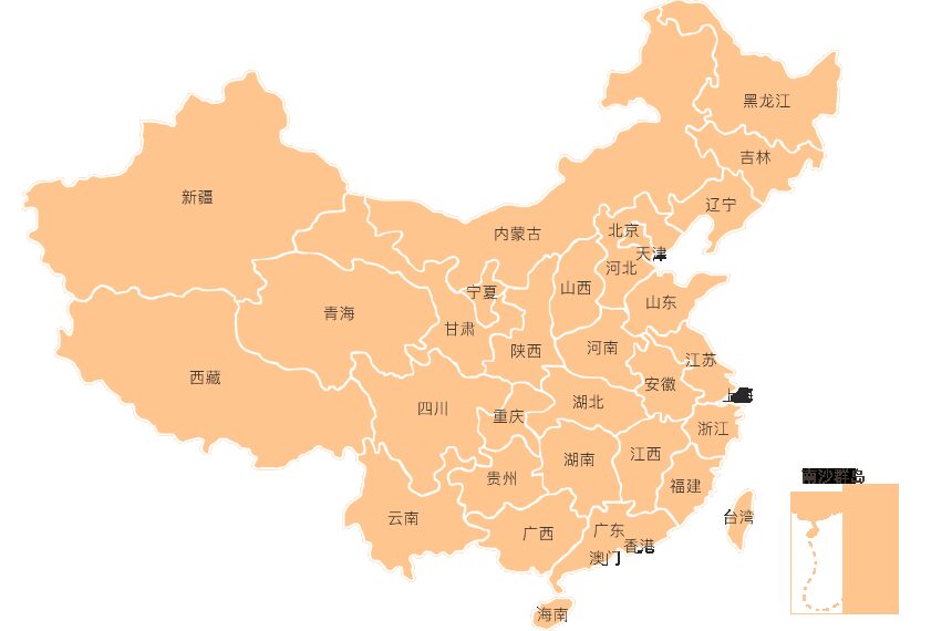 关于三藤 -1-制氢机,制氢设备,甲醇制氢机-三藤科技