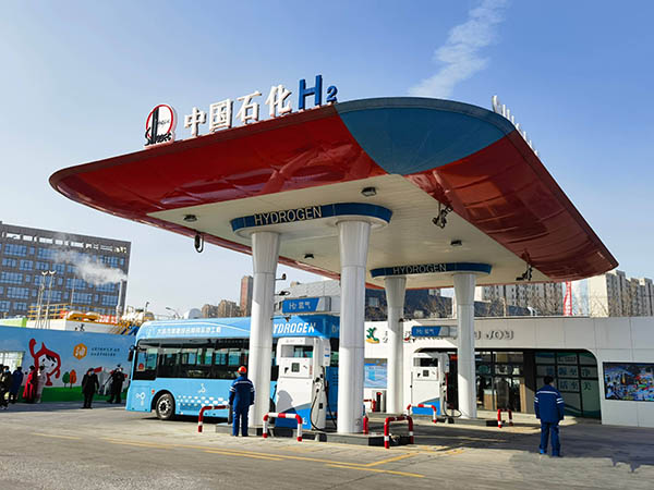 新闻资讯  -9-