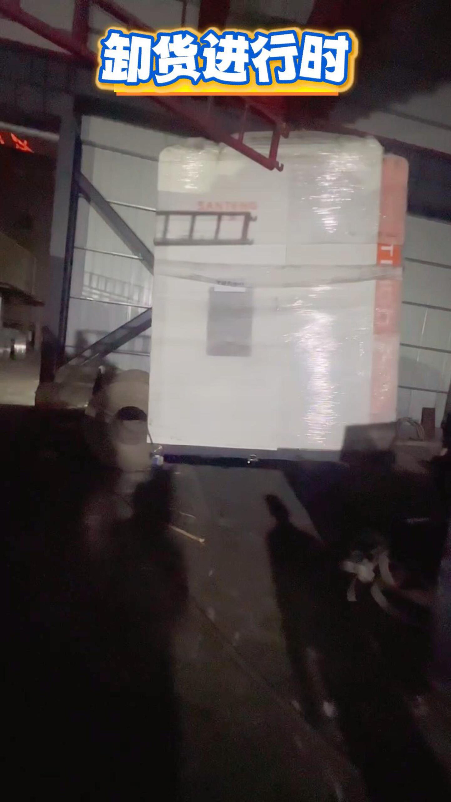 产品视频  -4-