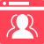 公共文件柜